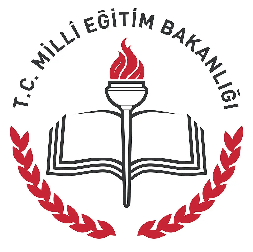 Haber: Lys, Ygs ve Teog Tercih Danışmanlığı Komisyonları Oluşturuldu - Öne Çıkan