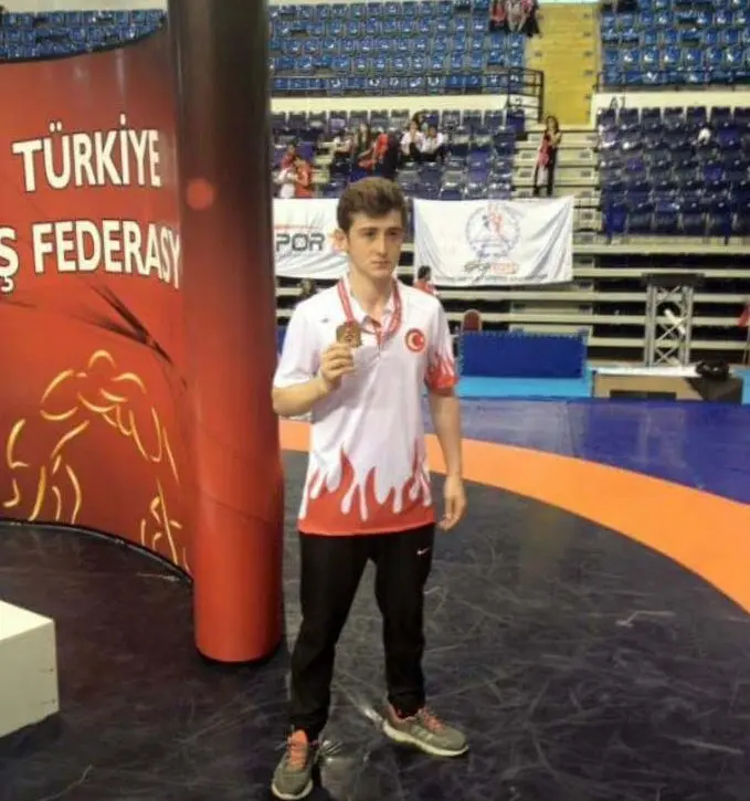 Haber: Hendekli Yıldızlar Avrupa’da - Galeri-2