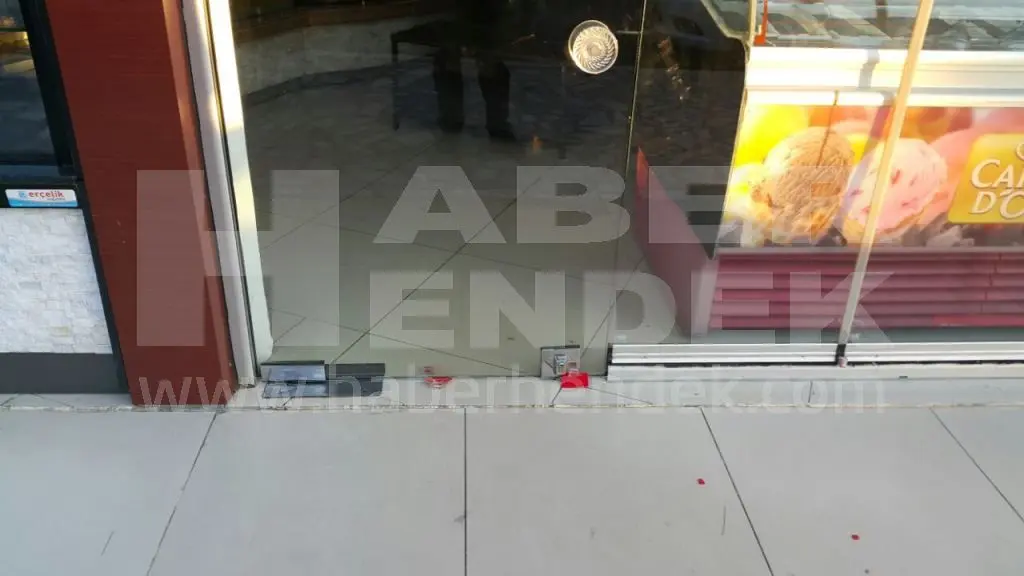 Haber: FETÖ Soruşturmaları Devam Ediyor, Beş Ayrı yer Mühürlendi - Galeri-3