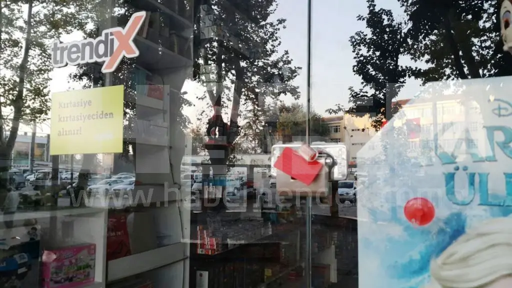 Haber: FETÖ Soruşturmaları Devam Ediyor, Beş Ayrı yer Mühürlendi - Galeri-2