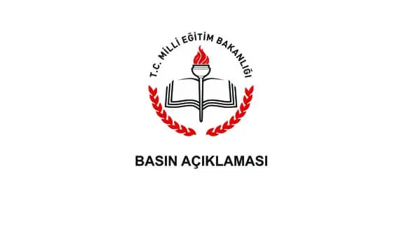 Haber: MEB'den Okulların Açılış Tarihiyle İlgili Açıklama - Öne Çıkan