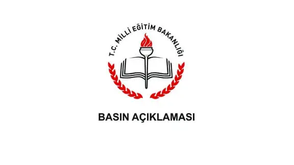 MEB'den Okulların Açılış Tarihiyle İlgili Açıklama