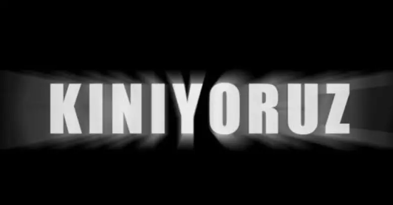 Haber: YANINDAYIZ - Öne Çıkan