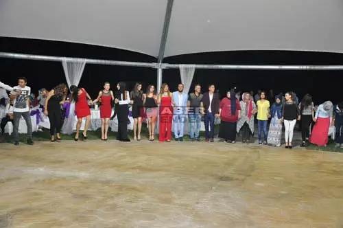Haber: MUTLU SON - Galeri-1