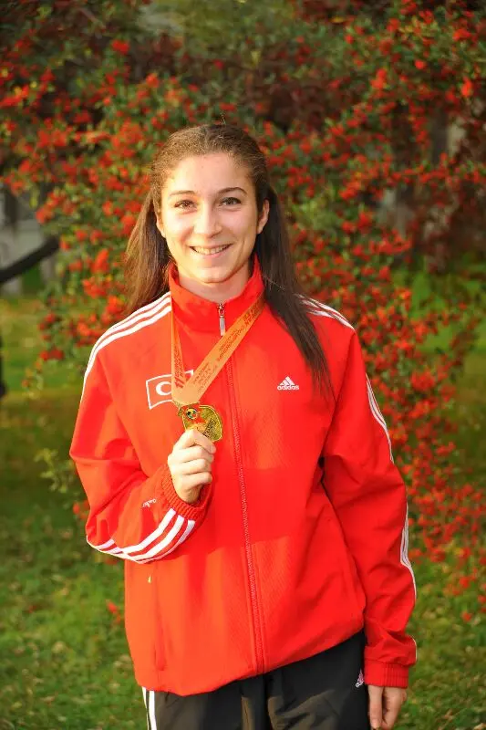 Haber: Hendek Belediyesi Karate Takımı Erzurum’a Gitmeye Hazırlanıyor - Galeri-3