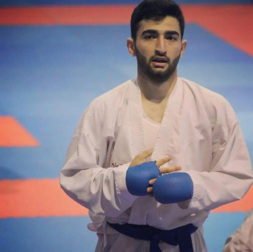 Haber: Hendek Belediyesi Karate Takımı Erzurum’a Gitmeye Hazırlanıyor - Galeri-2