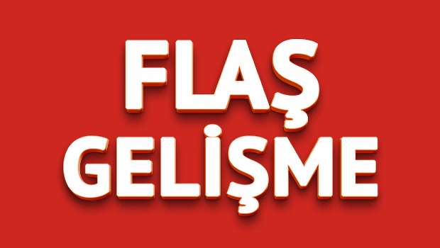 Haber: FETÖ/PDY Soruşturmasında Dört Gözaltı - Öne Çıkan