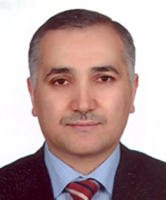 Haber: Adil Öksüz Heryerde Aranıyor - Galeri-1