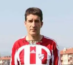 Haber: HENDEKSPOR’DA YENİ YÖNETİM - Galeri-2
