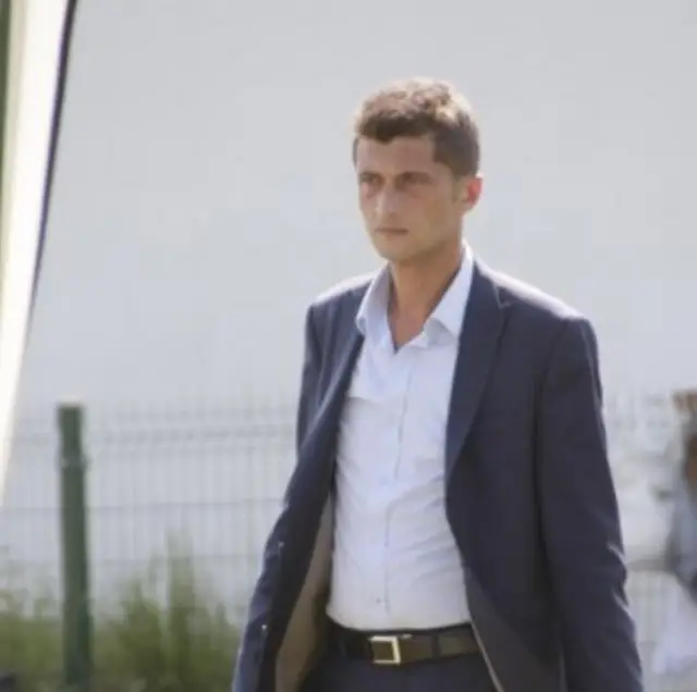 Muhtar Tapşın’dan SASKİ’ye Teşekkür