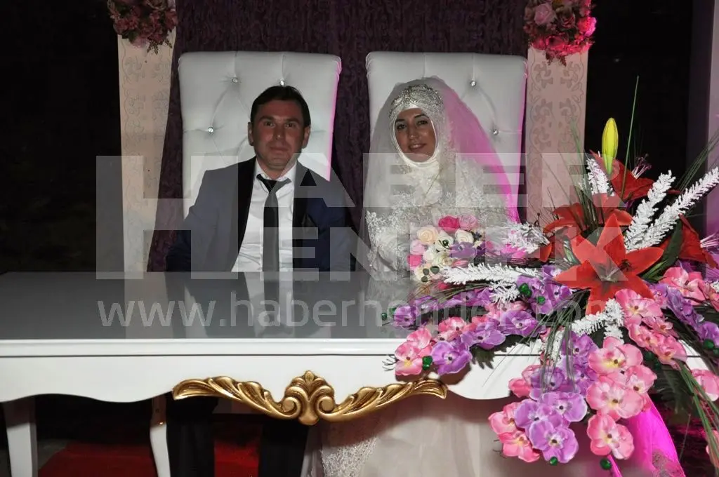Haber: Seyhan Aradığı Eşi Trabzon’da Buldu - Galeri-1