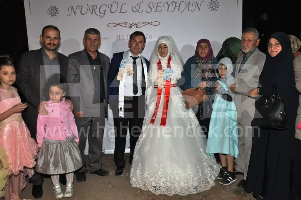 Haber: Seyhan Aradığı Eşi Trabzon’da Buldu - Galeri-3