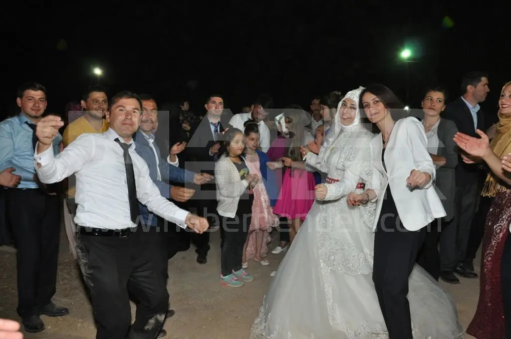 Haber: Seyhan Aradığı Eşi Trabzon’da Buldu - Galeri-4