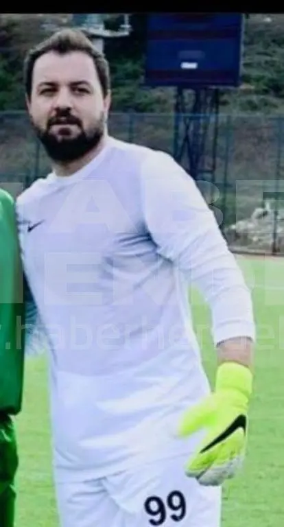Haber: Boğazspor transfere doymuyor - Galeri-4