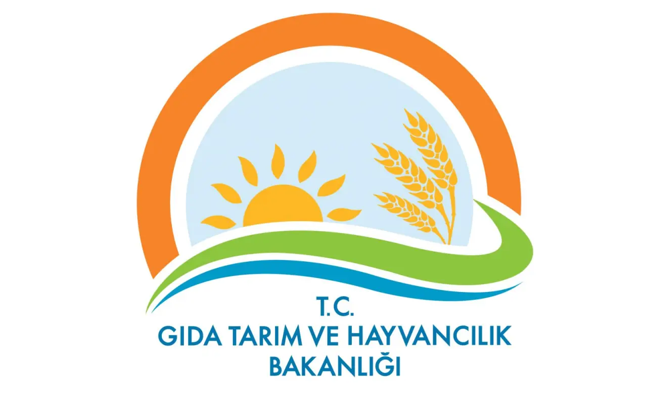 Haber: Bakanlıktan Küçük Aile İşletmelerine Destek - Öne Çıkan