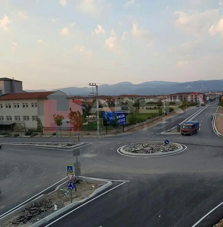 Haber: HENDEK'E DEV YATIRIM - Galeri-3