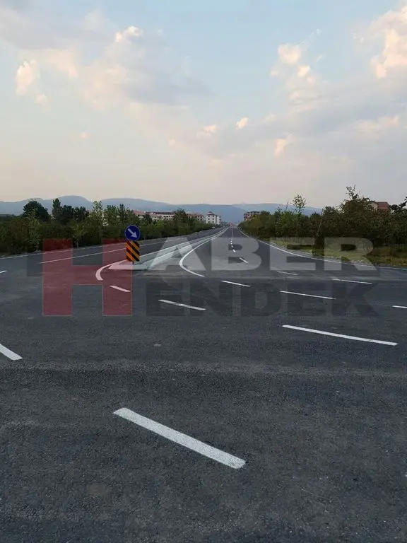 Haber: HENDEK'E DEV YATIRIM - Galeri-2