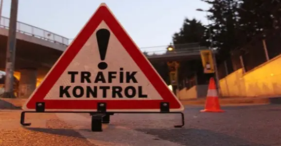Beştepeler Caddesi Artık Tek Yön
