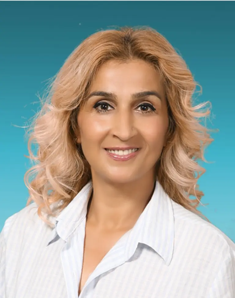 Haber: Elele Engellilerle Yaşam Derneği Başkanı Aygen’den Kurban Bayramı Mesajı - Öne Çıkan