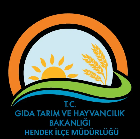 Haber: Bu Haber Fındık Üreticilerine - Galeri-1