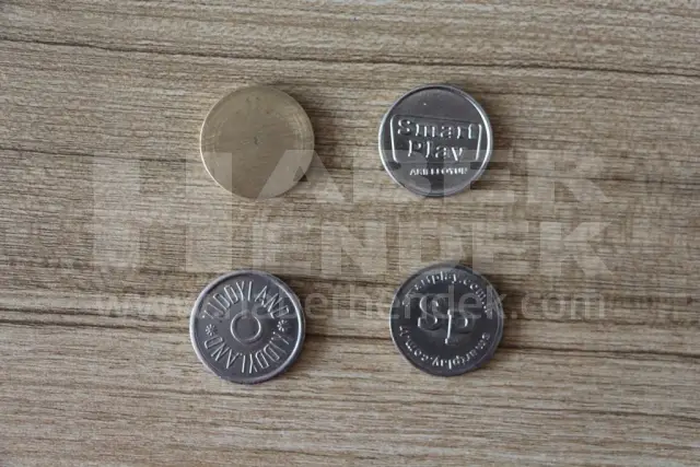 Mantar Ararken Bulunan Paralar Sahte Çıktı