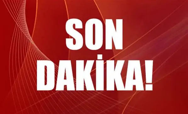 Haber: İki Komiser Yardımcısı Ve Dört Polis Görevden Alındı - Öne Çıkan