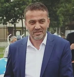 Hendek Boğazspor’da Taşkın Dönemi