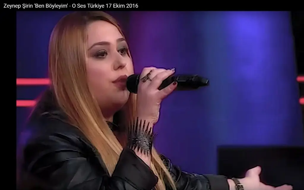 Haber: Hendek’li Kardeşler O Ses Türkiye’de - Galeri-2