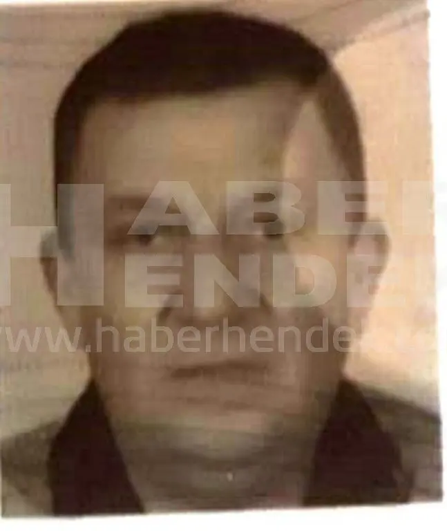 Haber: Tır İçinde Ölü Bulundu - Öne Çıkan