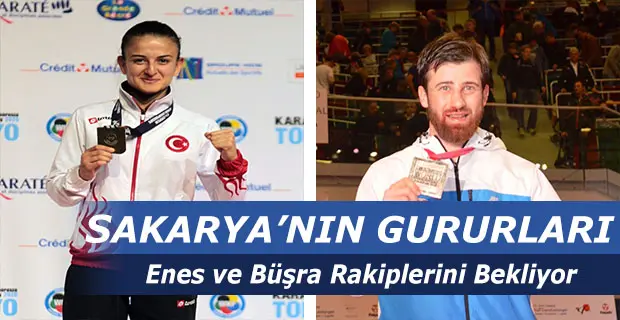 Haber: Sakarya’nın Gururları Rakiplerini Bekliyor - Öne Çıkan