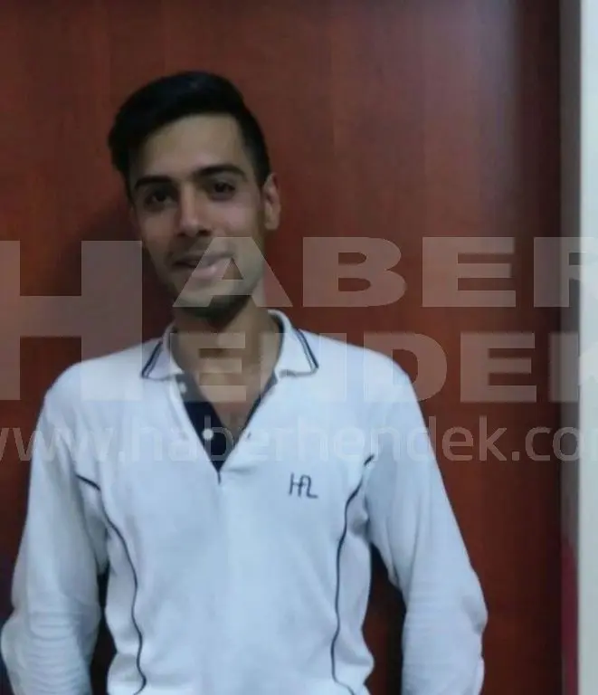 Haber: Anadolu Lisesinde Başkan Tonbaz Oldu - Galeri-3