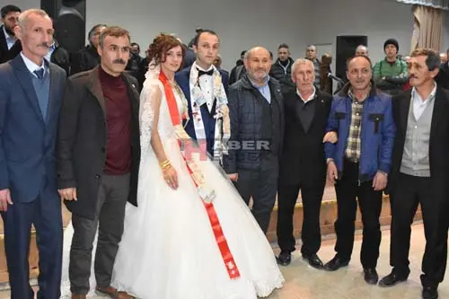 Haber: MUTLULUĞA YELKEN AÇTILAR - Galeri-2