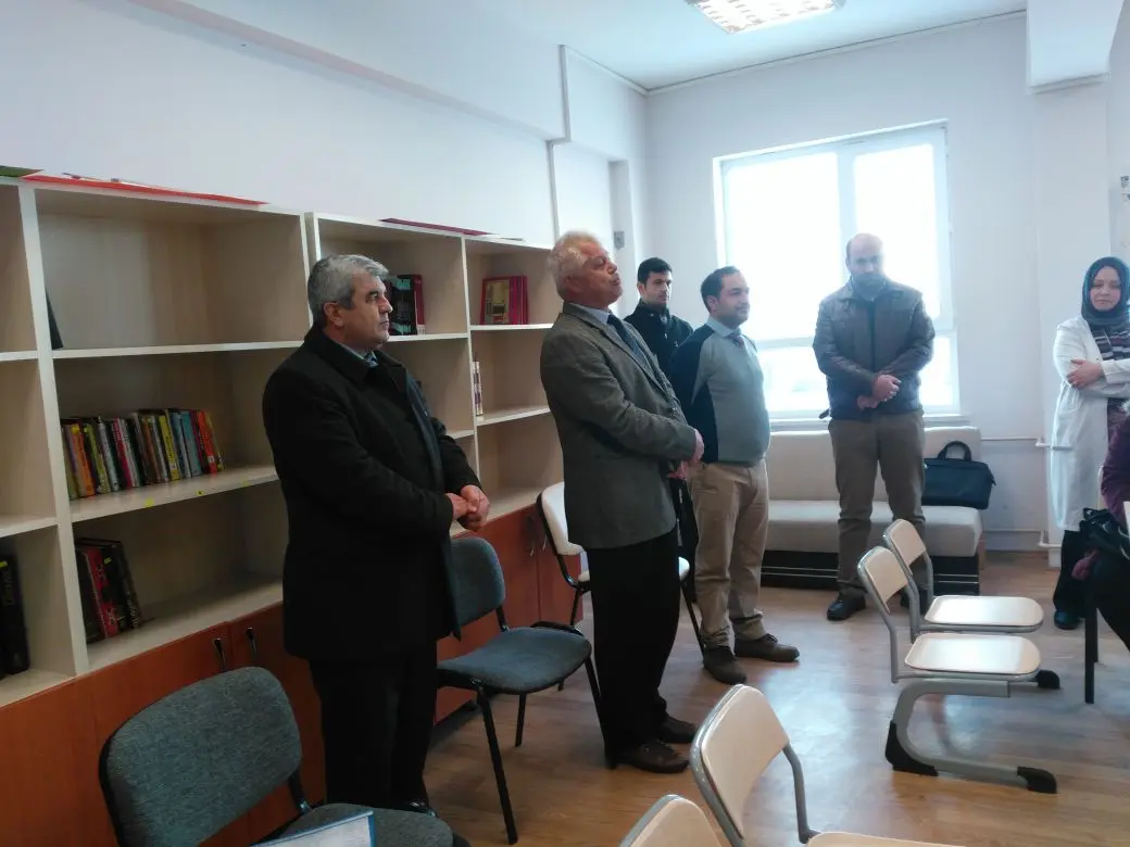 Haber: Atikehanim Anadolu Lisesi Sosyal Projelerini Bir Bir Uyguluyor - Galeri-3