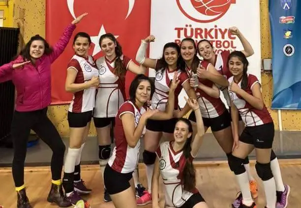Haber: Fileye Hendek damgası - Galeri-1