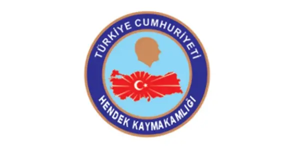 HALK GÜNÜ İPTAL EDİLDİ