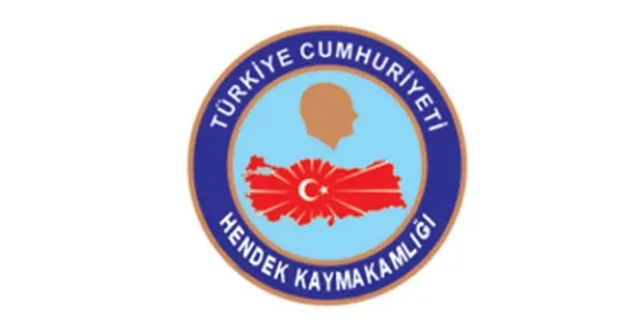Haber: HALK GÜNÜ İPTAL EDİLDİ - Öne Çıkan
