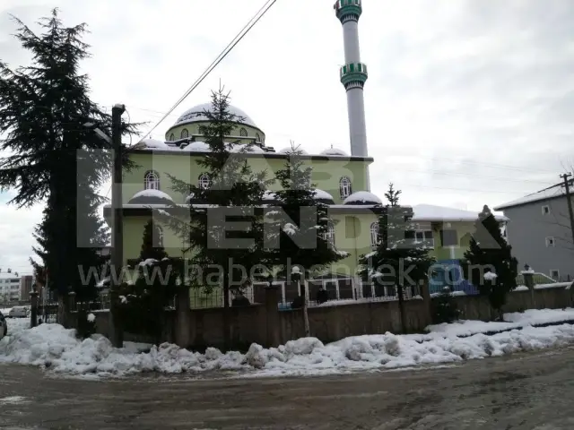 Eski Bakana Büyük Ayıp