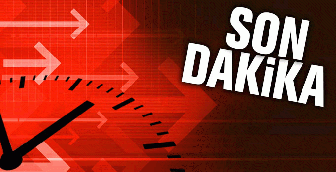 Haber: Hendek’ten İki Öğretmen İhraç Edildi - Öne Çıkan