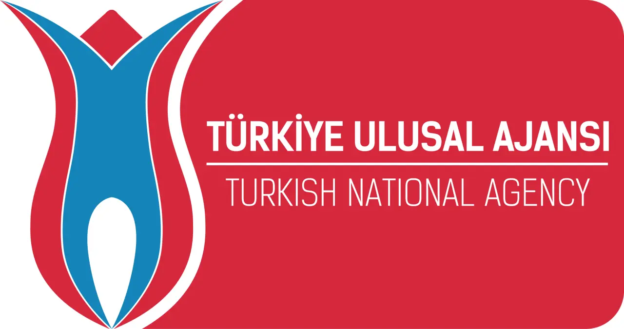 Haber: Erasmus Programına Yoğun Başvuru - Öne Çıkan