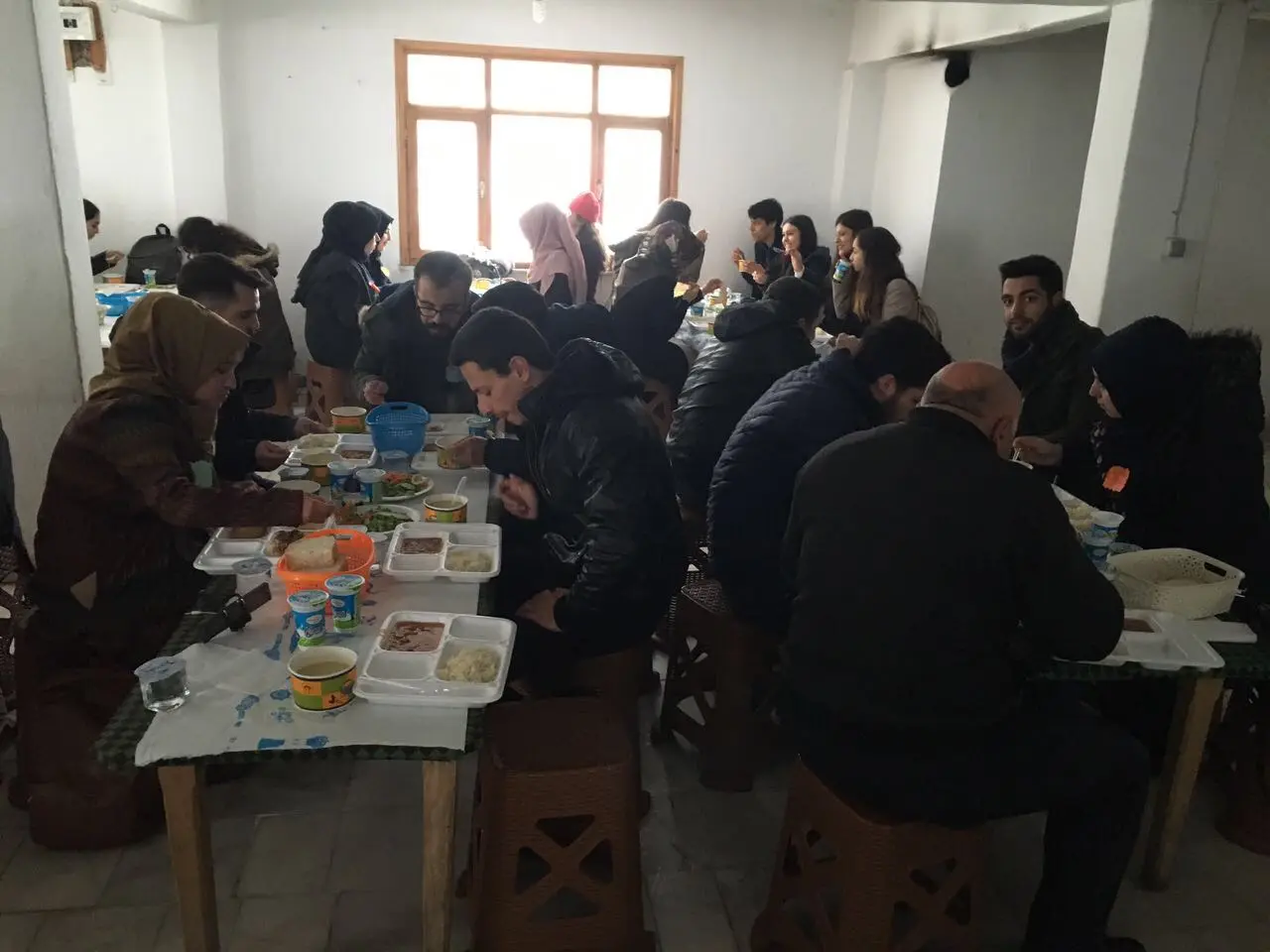 Haber: BİR OYUNCAK, BİR YUMURCAK - Galeri-1