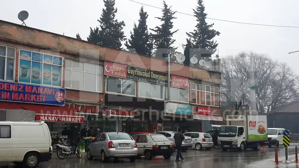 Haber: Estetik Kurulunu Göreve Davet Ediyoruz - Galeri-4