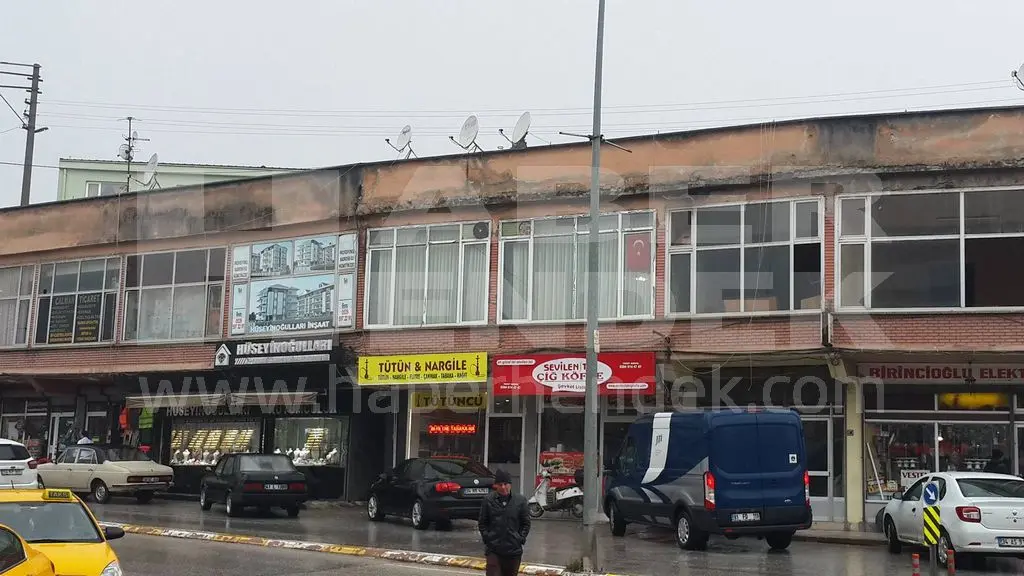 Haber: Estetik Kurulunu Göreve Davet Ediyoruz - Galeri-1