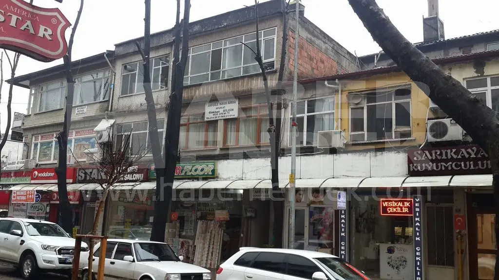 Haber: Estetik Kurulunu Göreve Davet Ediyoruz - Galeri-5