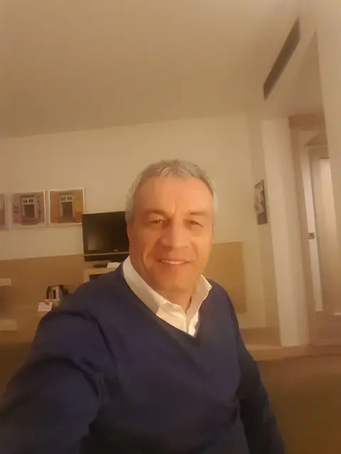 Yeni terminalde İhaleyi Hantek Grup Aldı