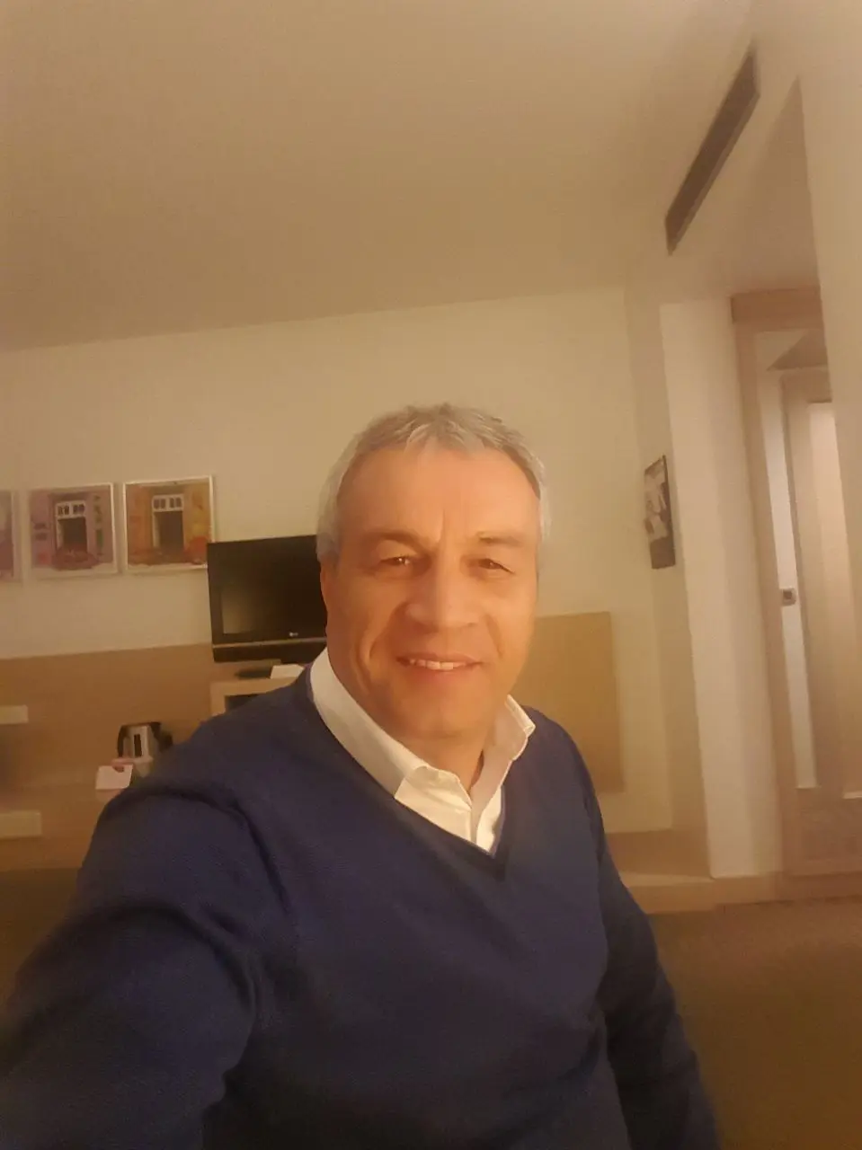 Haber: Yeni terminalde İhaleyi Hantek Grup Aldı - Galeri-1