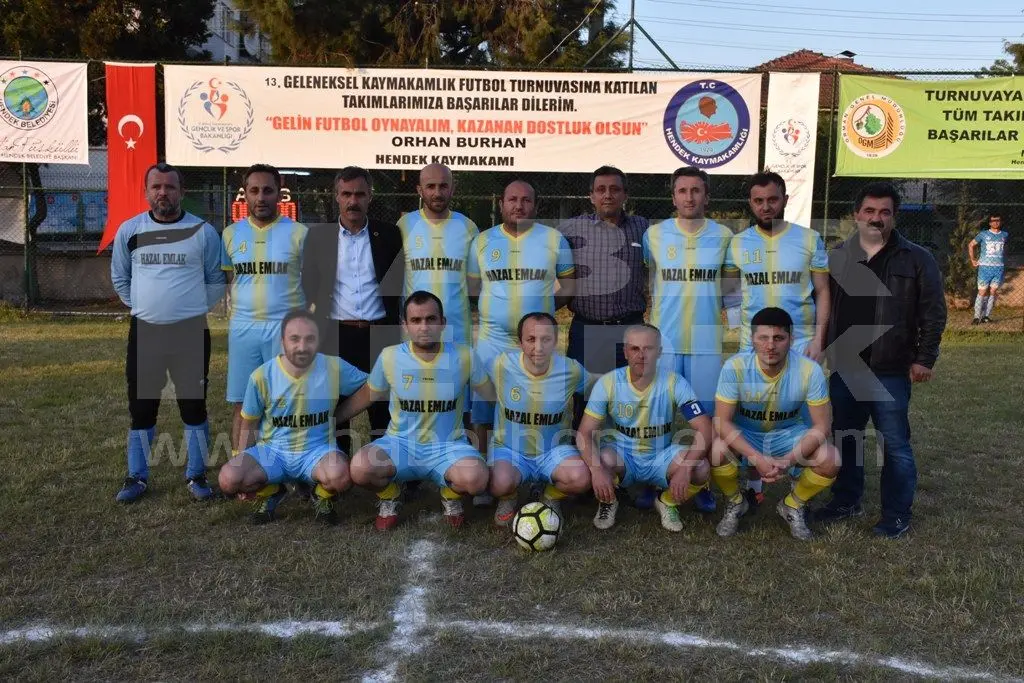 Haber: DİKMEN SASKİ’NİN SUYUNU KESTİ - Öne Çıkan