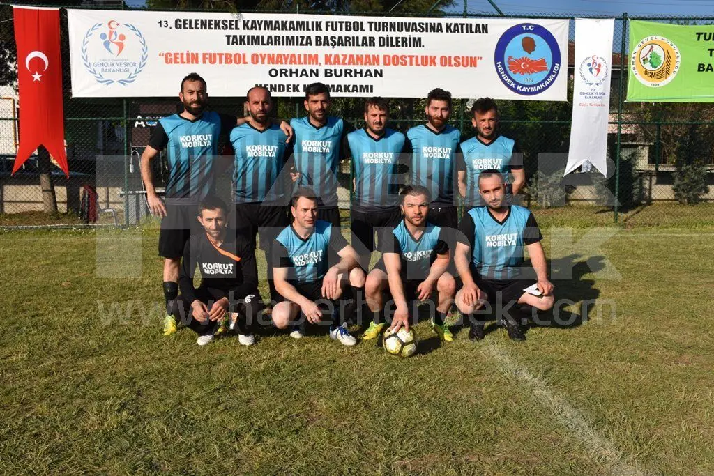 Haber: KORKUT MOBİLYA SONRADAN AÇILDI - Öne Çıkan