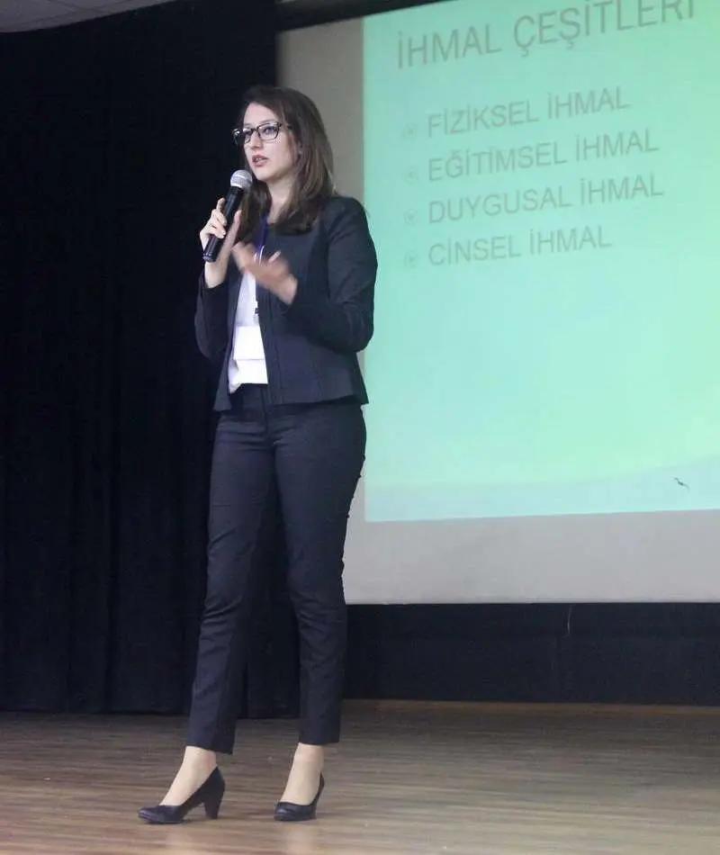 Haber: PDR Günleri Hendek’te Devam Ediyor - Galeri-2