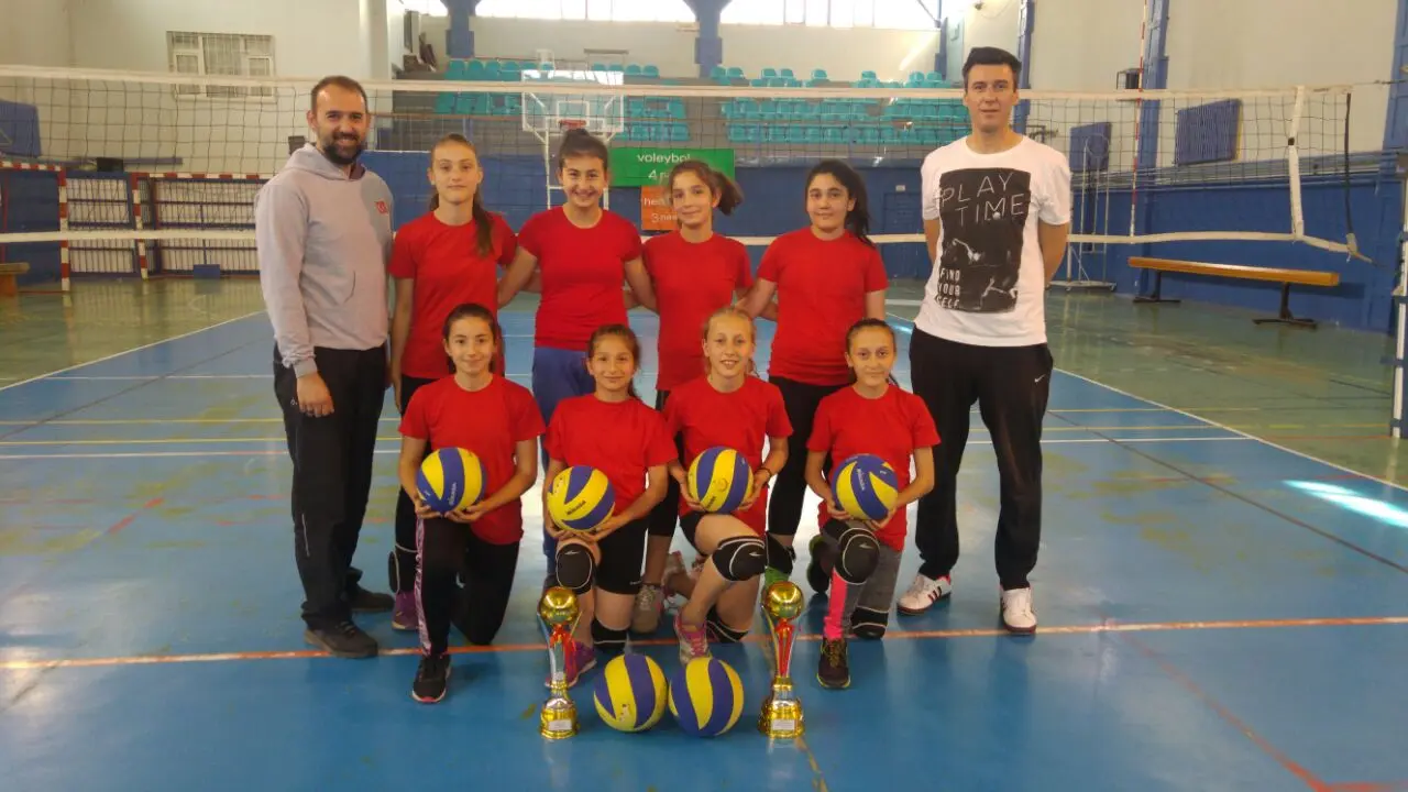 Haber: Sakarya’yı Hendekspor Temsil Edecek - Öne Çıkan
