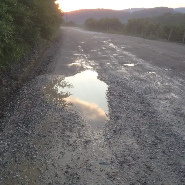 Aktefek Yolu Böbrek Taşı Düşürmeye Birebir